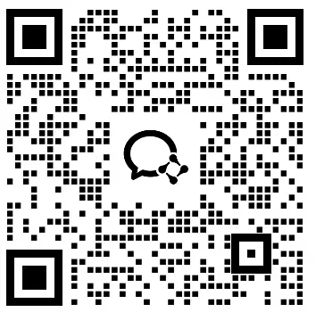 1751771231218cb1d155e325c756434c5977873412bb6