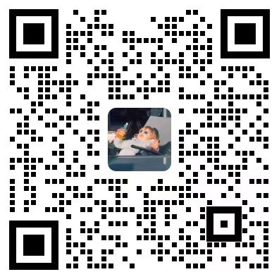 17517757679072000e78fc3ea5561b31b8b4dd04a1640