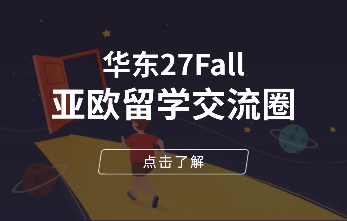 1751255751024e0223a0fcc5b9b0473ab6da390d207da