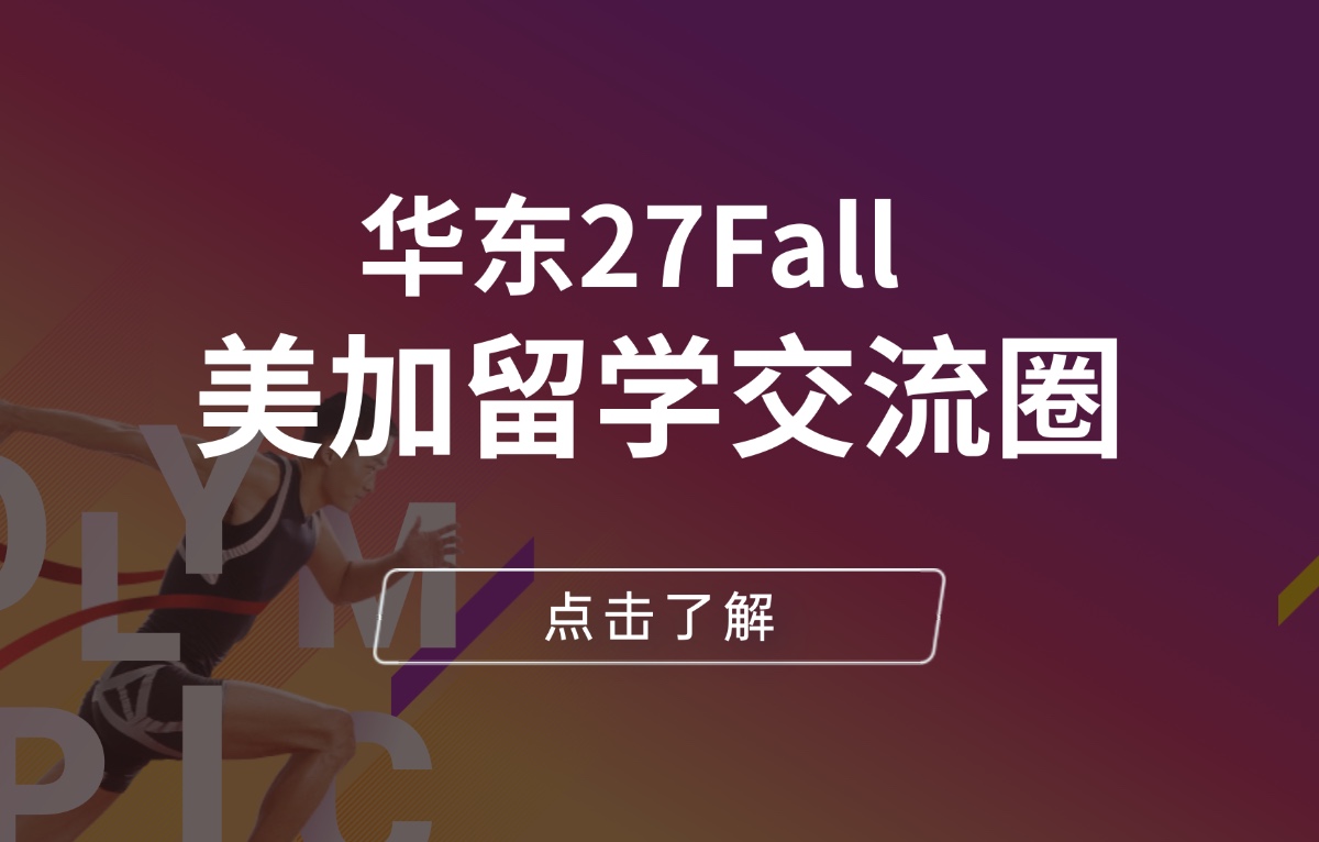 175125575102771c877bde83f09e57e05ae178731a868