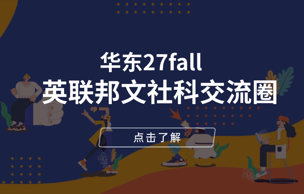 1751255751027baf5b177b18f22051864d716d37e6ce7