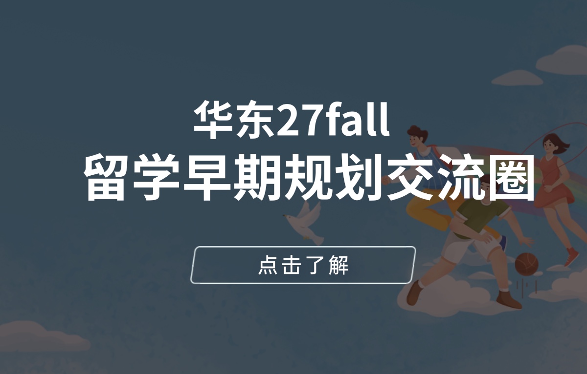17512557512137ebe819e7c05e48a3fc4b81dab9f53c1