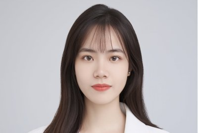 【人资高管带你破局】AI浪潮下，如何把自己打造成企业抢着要的人才？