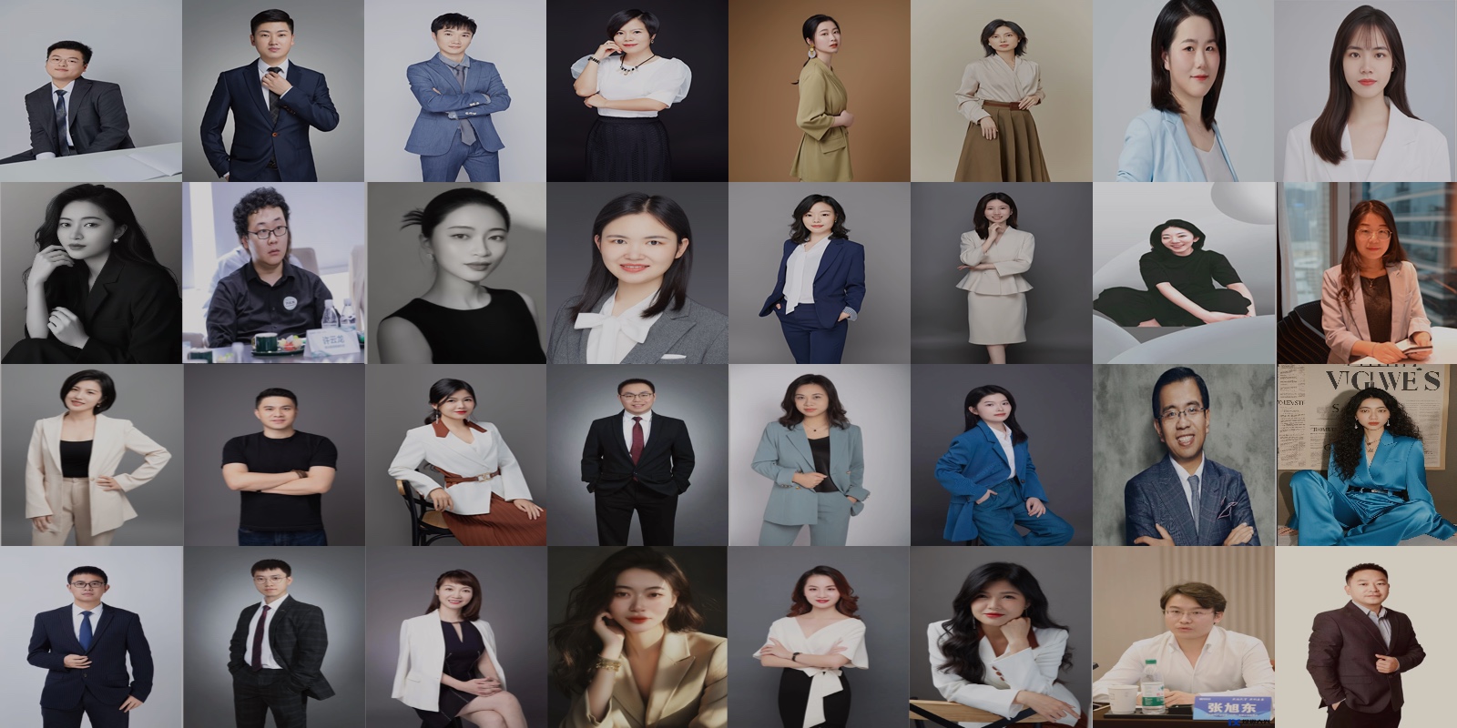 为选择中介服务的同学提供留学行业平台支持，通过十余年时间筛选整合行业优质机构顾问资源，避免同学选到运营不稳定、服务不靠谱、服务不专业的机构顾问，具体提供以下服务。杜绝申请环节偏差，最大化保障留学申请目标顺利实现。
