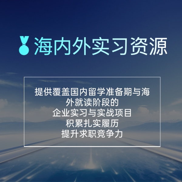 创始人 设计总监