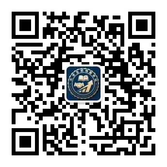 更多青创平台企业联合培养与人才定向输送详情，可搜索🔍公众号进行了解