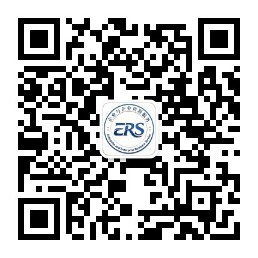 1761027080077b2552fa480f9a7f636886327dbdadf20