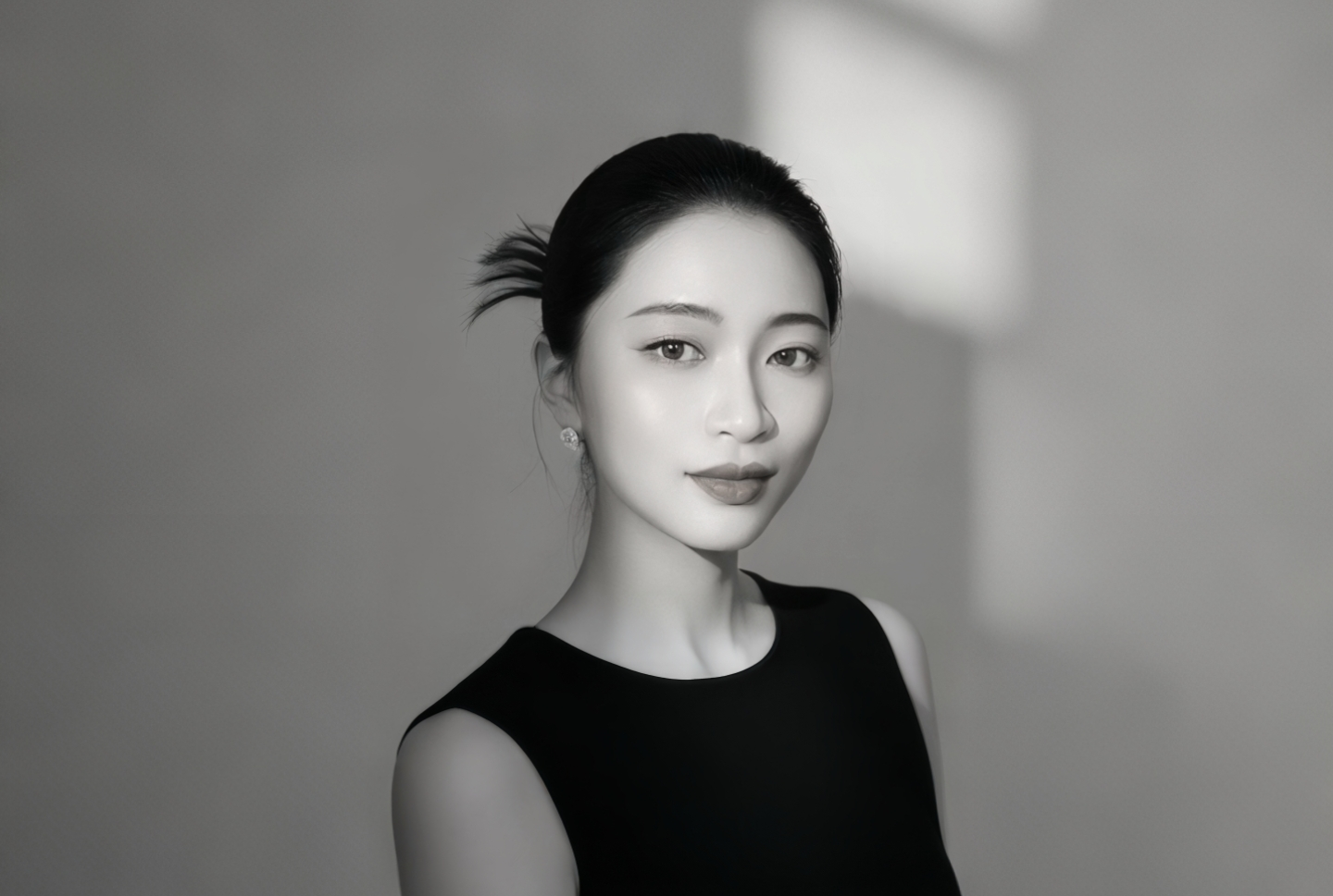 资深营销从业者分享实战指南——从打工人到企业创始人的破局之路