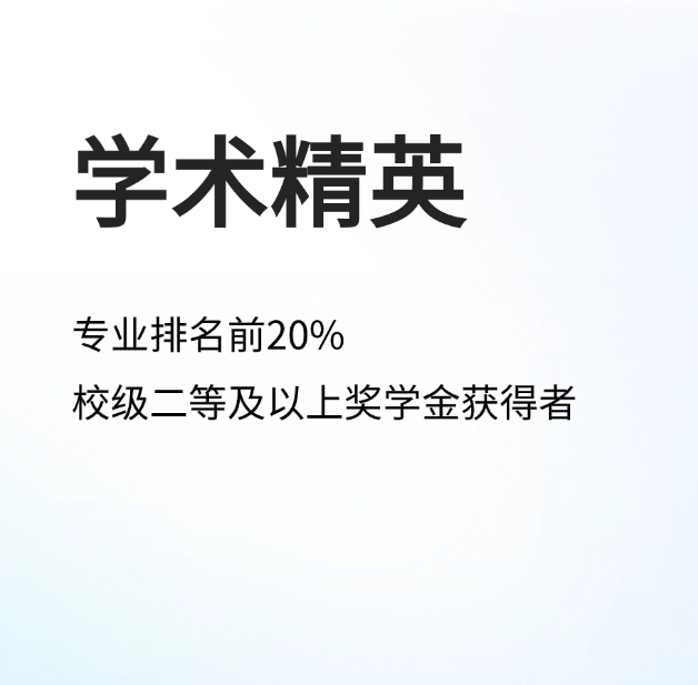 创始人 设计总监