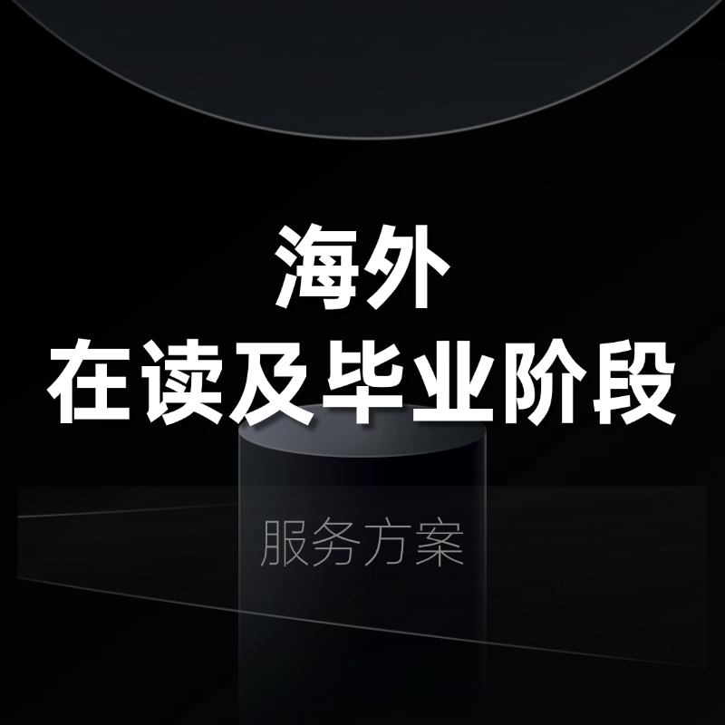 1757061859255aef23aa2a780d388f9801eec69013a3b