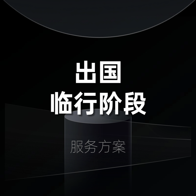 175706185955019e06f61f1e03a27674d0da53dd11e13