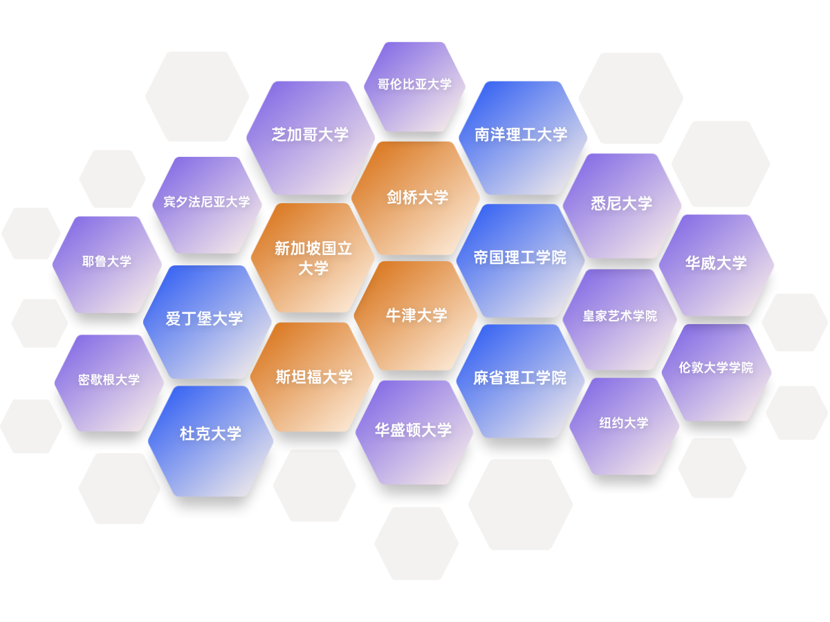 描述