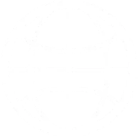 覆盖国家