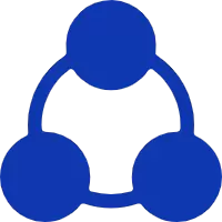 职场能力锻炼矩阵化方案