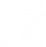 覆盖社会热门行业 /企业/ 岗位 / 各职业阶段干货