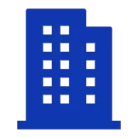 长三角优秀企业联合培养