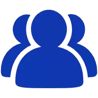 为企业输送人才解决就业