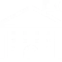 全球顶尖名校
